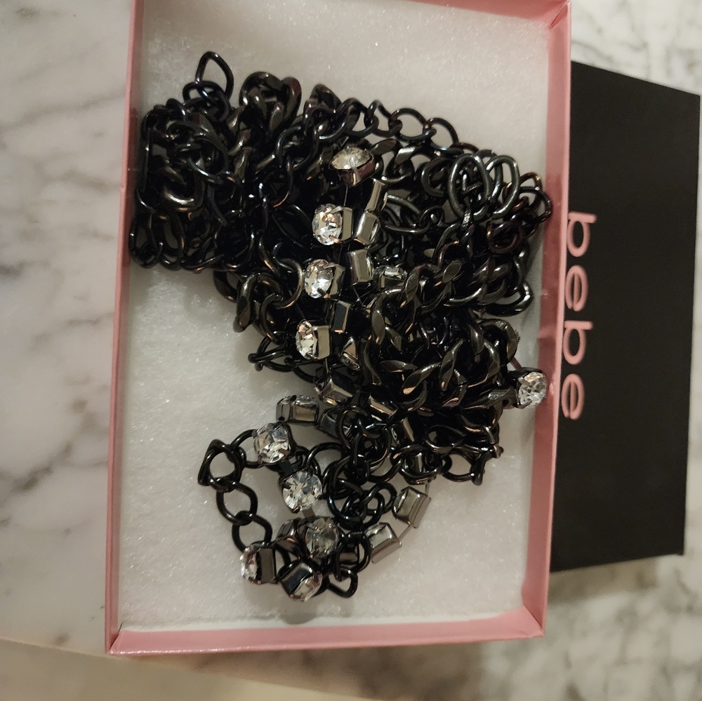 Necklace - Picture 4 of 4